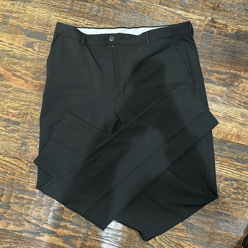 Men’s Greg Norman 36x34 pants